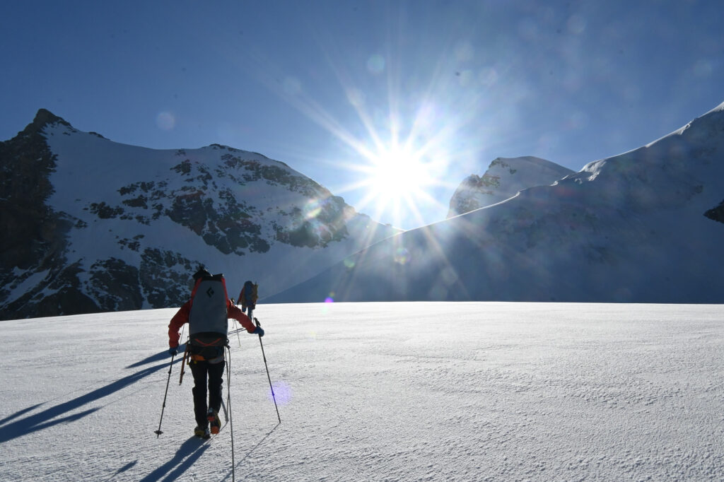 ALPINIST_Georgien_2025_(c)_Tobias_Engl