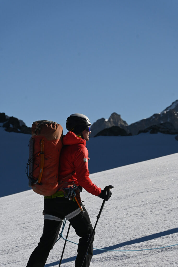 ALPINIST_Georgien_2025_(c)_Tobias_Engl