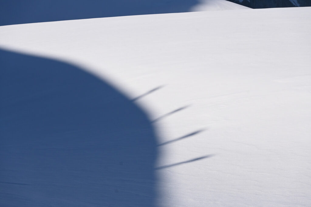 ALPINIST_Georgien_2025_(c)_Tobias_Engl