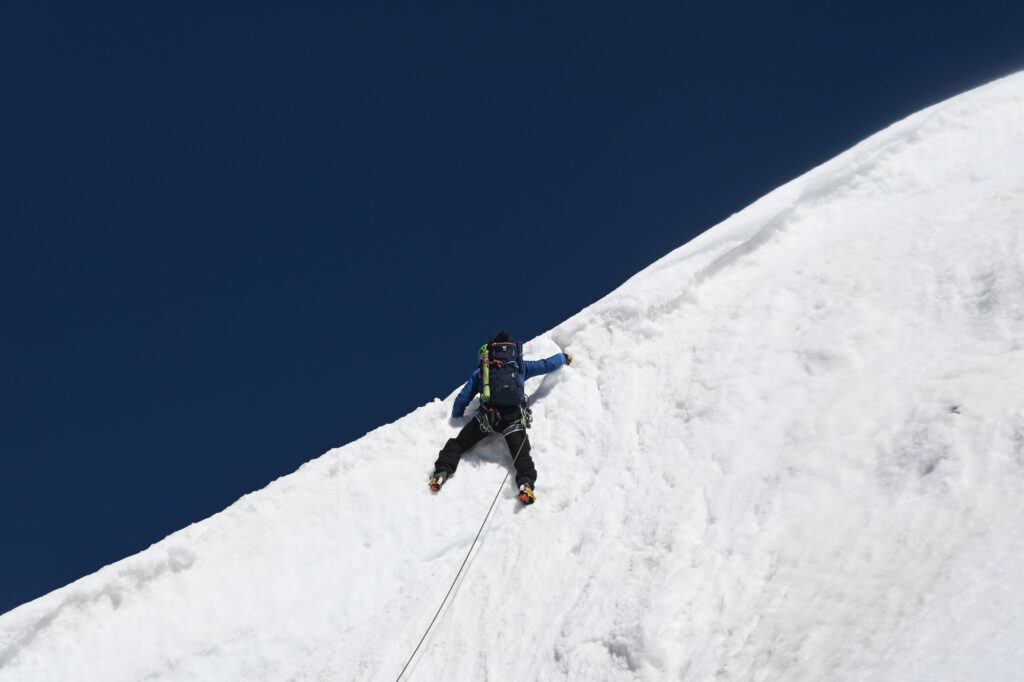 ALPINIST_Georgien_2025_(c)_Tobias_Engl