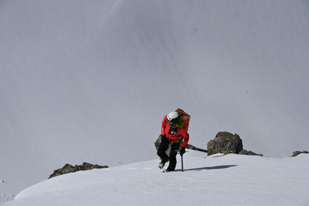 ALPINIST_Georgien_2025_(c)_Tobias_Engl