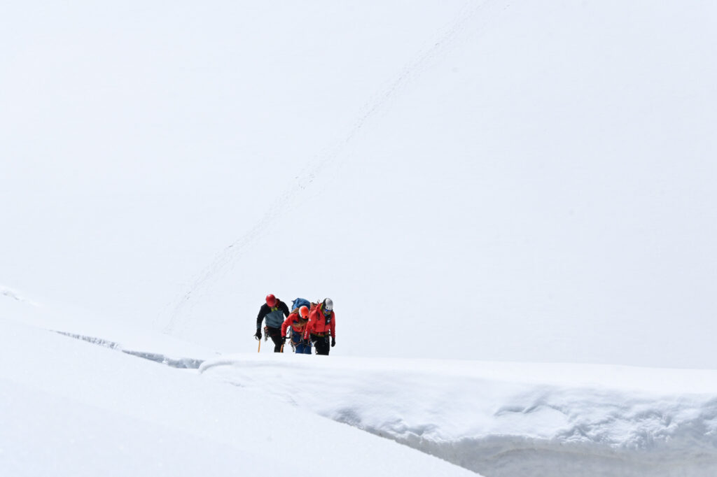 ALPINIST_Georgien_2025_(c)_Tobias_Engl