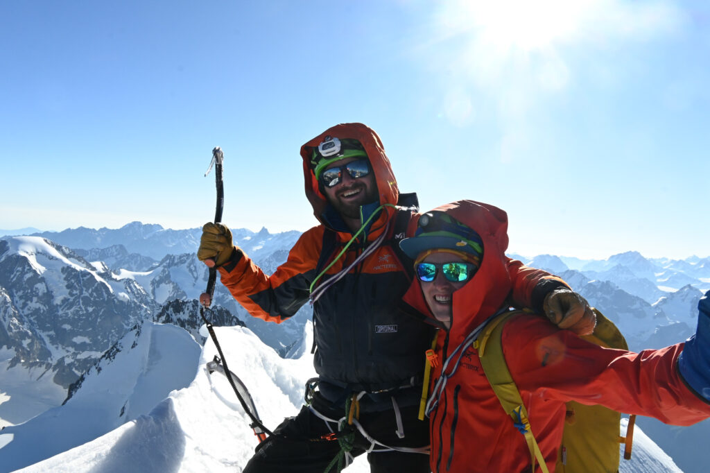 ALPINIST_Georgien_2025_(c)_Tobias_Engl