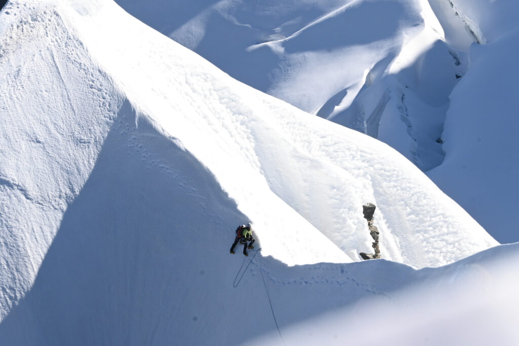 ALPINIST_Georgien_2025_(c)_Tobias_Engl