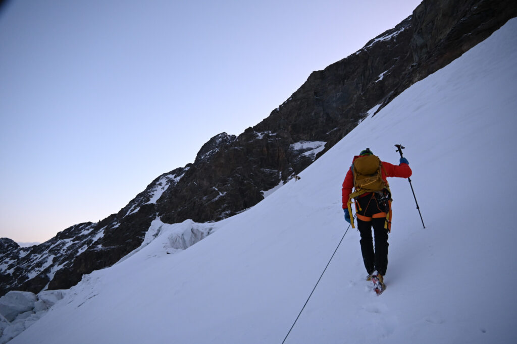 ALPINIST_Georgien_2025_(c)_Tobias_Engl