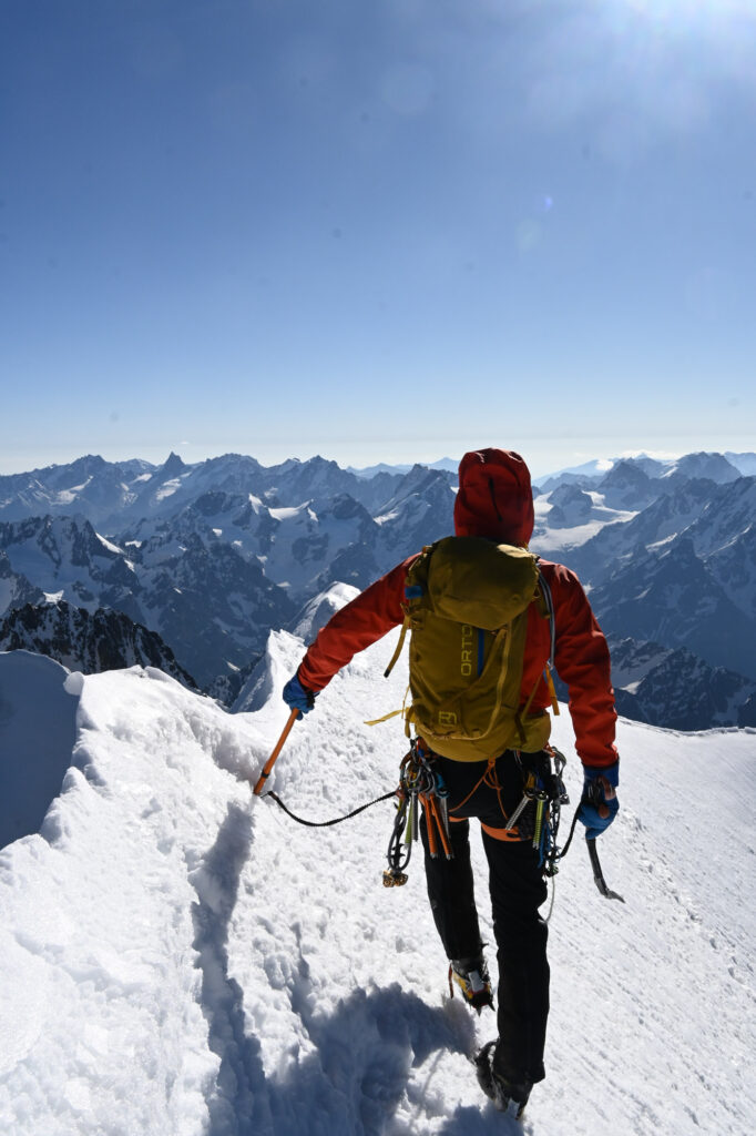 ALPINIST_Georgien_2025_(c)_Tobias_Engl