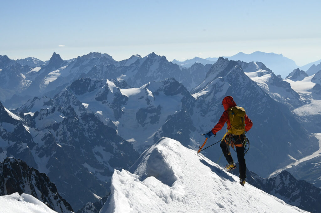 ALPINIST_Georgien_2025_(c)_Tobias_Engl