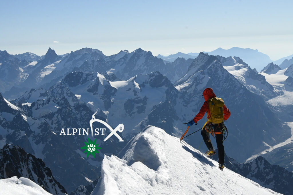 ALPINIST_Georgien_2025_(c)_Tobias_Engl