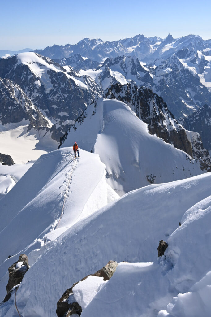 ALPINIST_Georgien_2025_(c)_Tobias_Engl