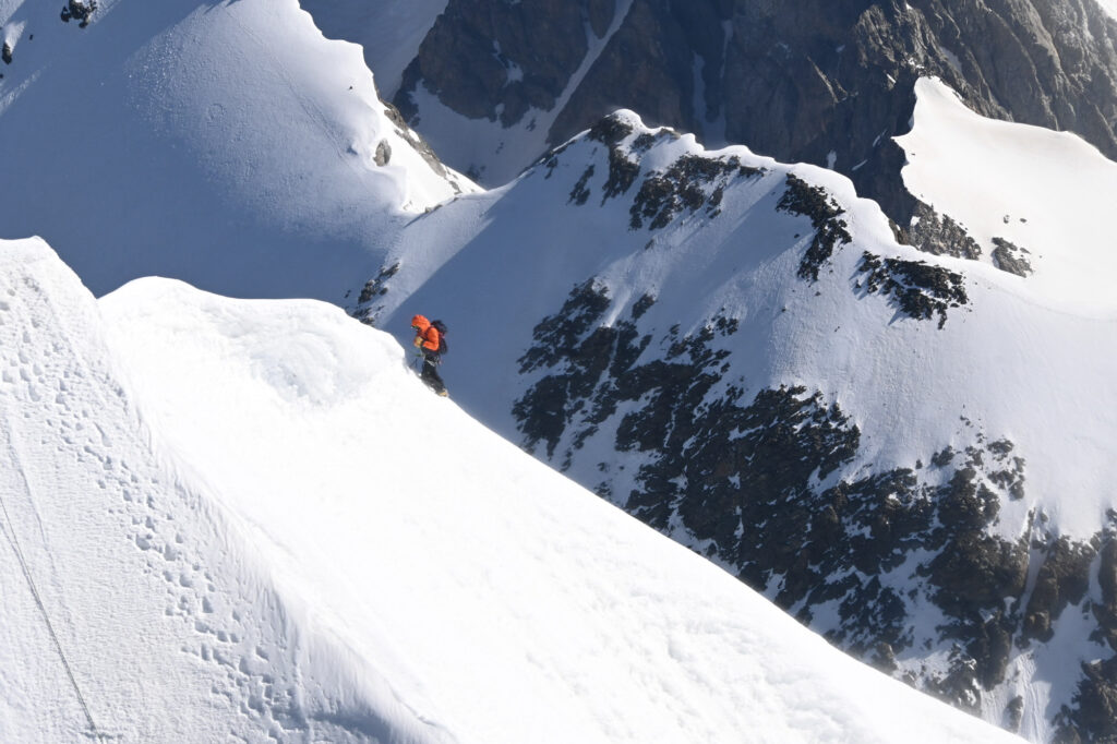 ALPINIST_Georgien_2025_(c)_Tobias_Engl