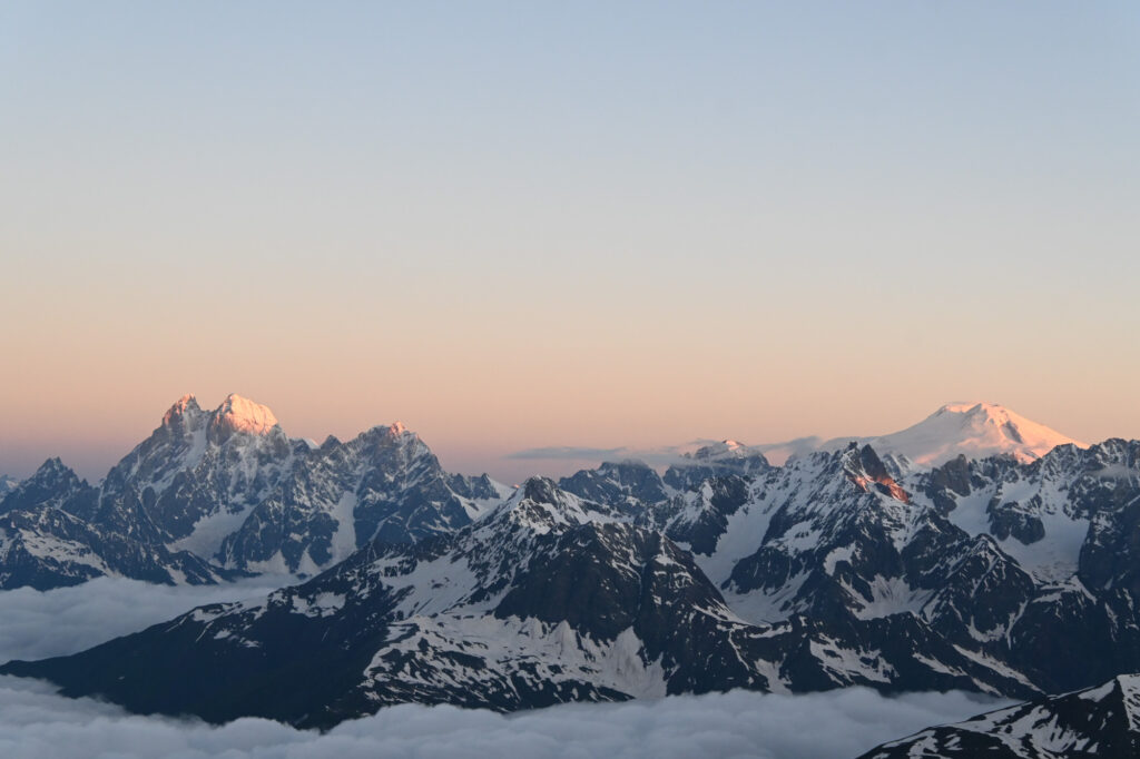 ALPINIST_Georgien_2025_(c)_Tobias_Engl