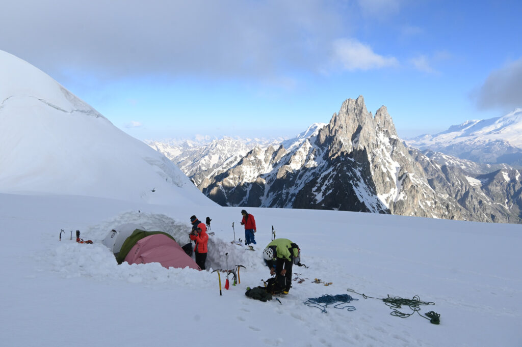 ALPINIST_Georgien_2025_(c)_Tobias_Engl