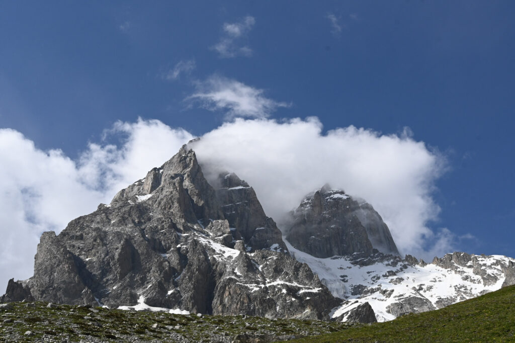 ALPINIST_Georgien_2025_(c)_Tobias_Engl