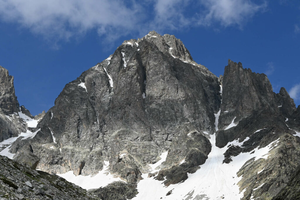 ALPINIST_Georgien_2025_(c)_Tobias_Engl