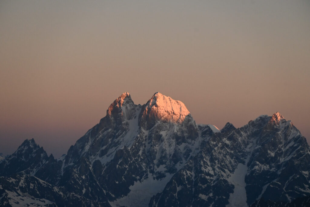 ALPINIST_Georgien_2025_(c)_Tobias_Engl