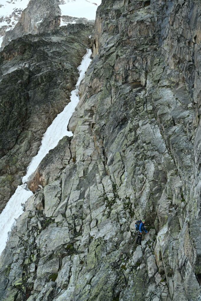 ALPINIST_Georgien_2025_(c)_Tobias_Engl