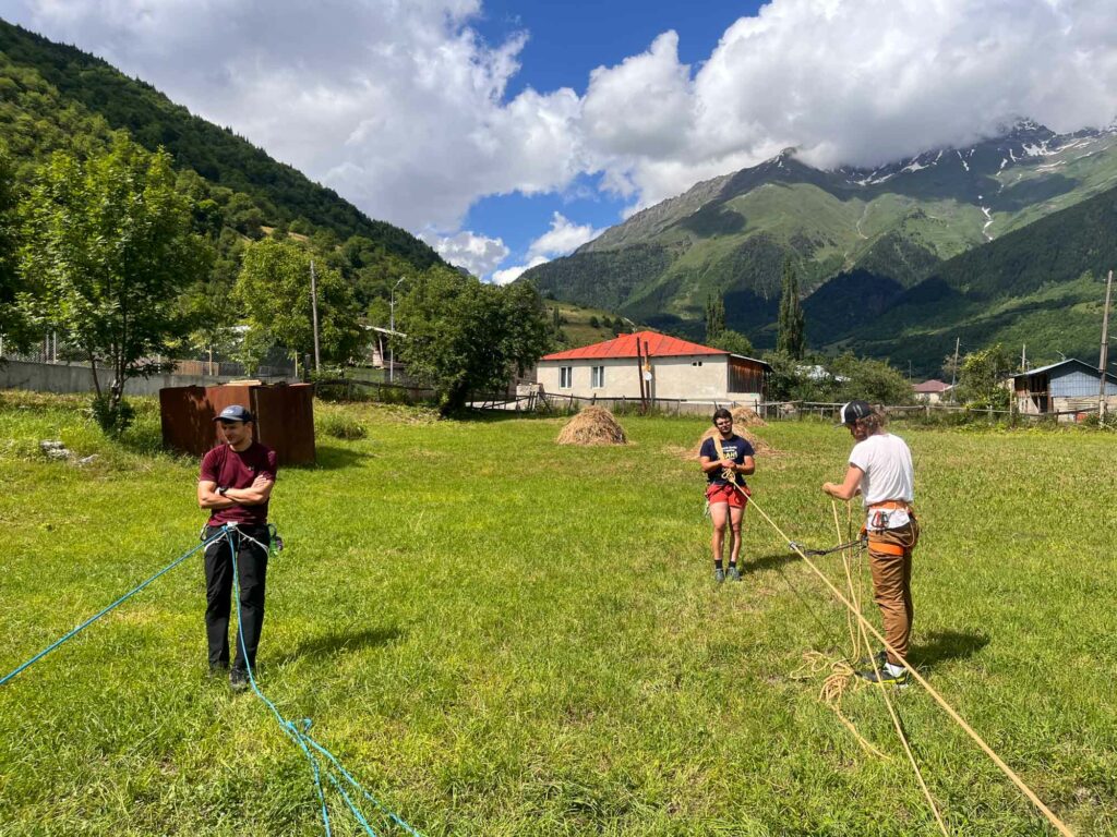 ALPINIST_Georgien_2025_(c)_Tobias_Engl