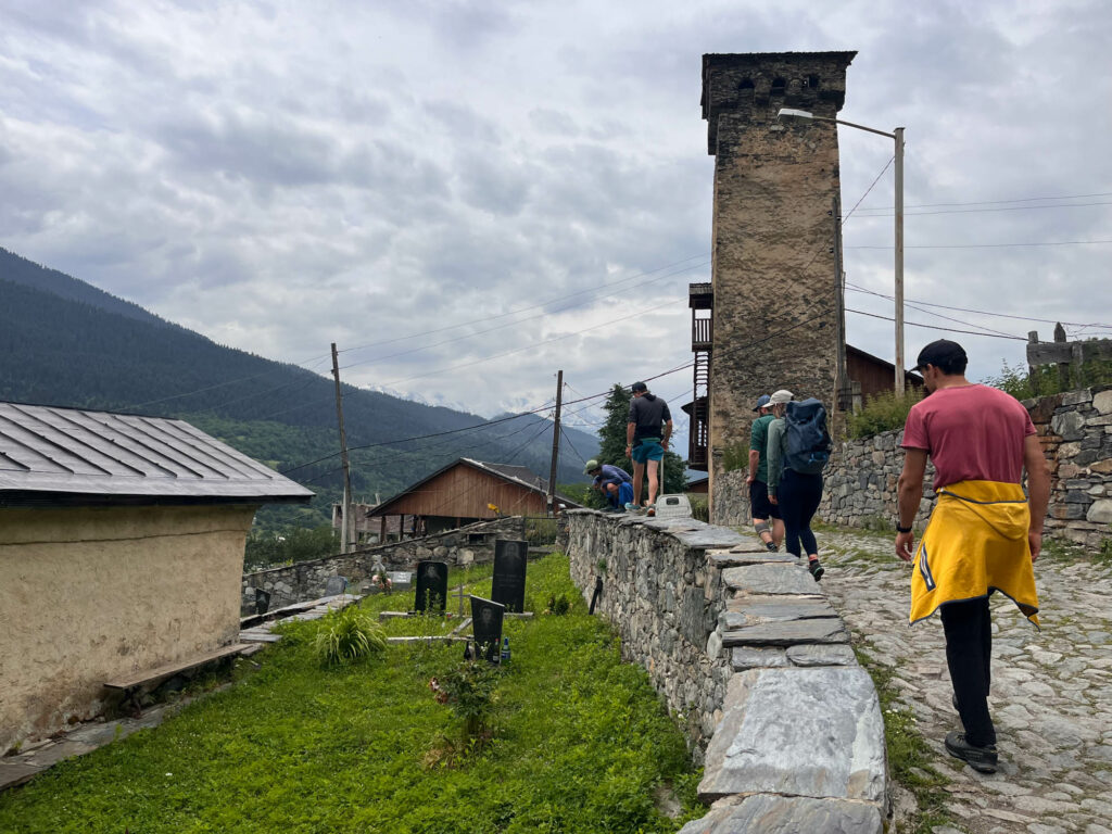 ALPINIST_Georgien_2025_(c)_Tobias_Engl