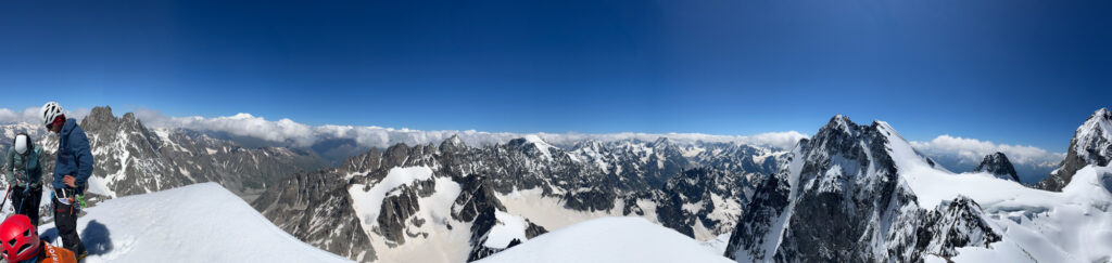 ALPINIST_Georgien_2025_(c)_Tobias_Engl