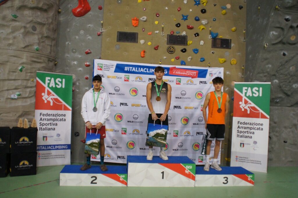 Dario Cadonau (c) Chasper Cadonau_AVS