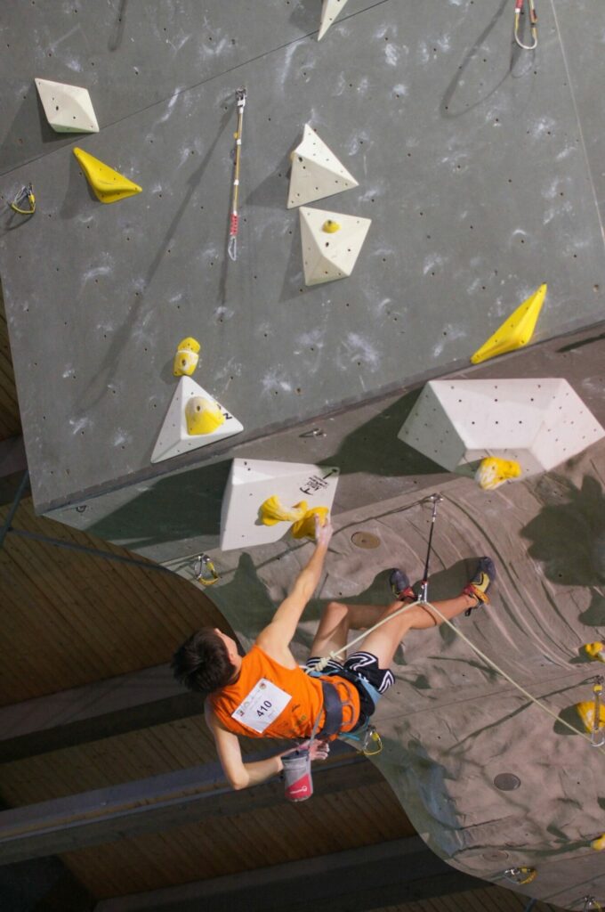 Dario Cadonau(c) Chasper Cadonau_AVS (2)