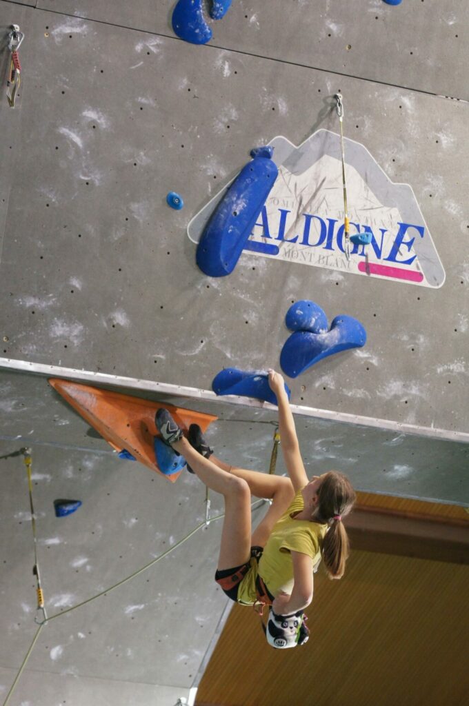 Nadja Ranalter (c) Chasper Cadonau_AVS (2)