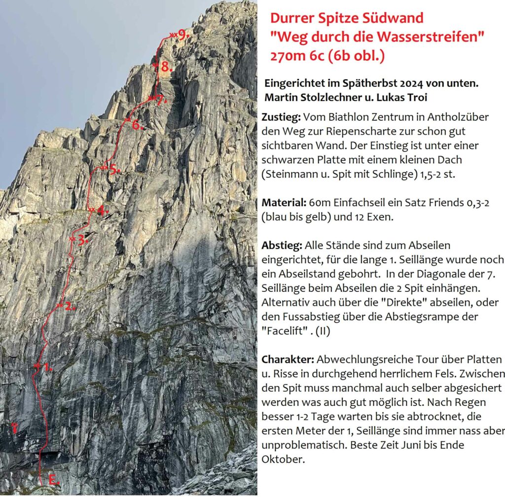 Weg_durch_die_Wasserstreifen_(c)_Lukas_Troi.