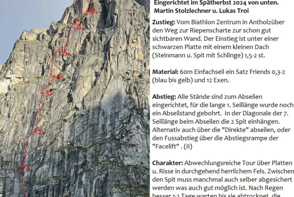 Weg_durch_die_Wasserstreifen_(c)_Lukas_Troi.