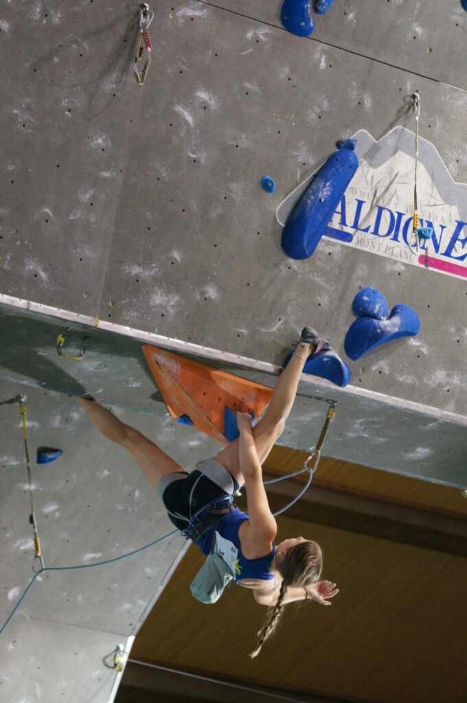 Vanessa Atz (c) Chasper Cadonau_AVS (2)