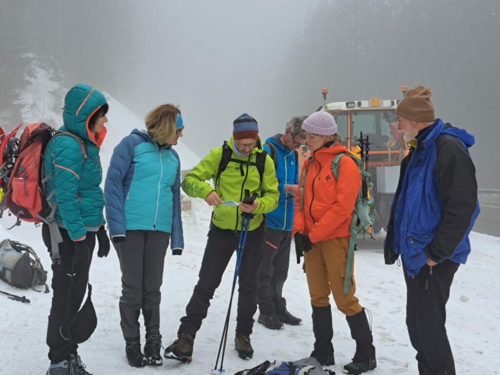 Anna Schuierer Social Media Projektarbeit