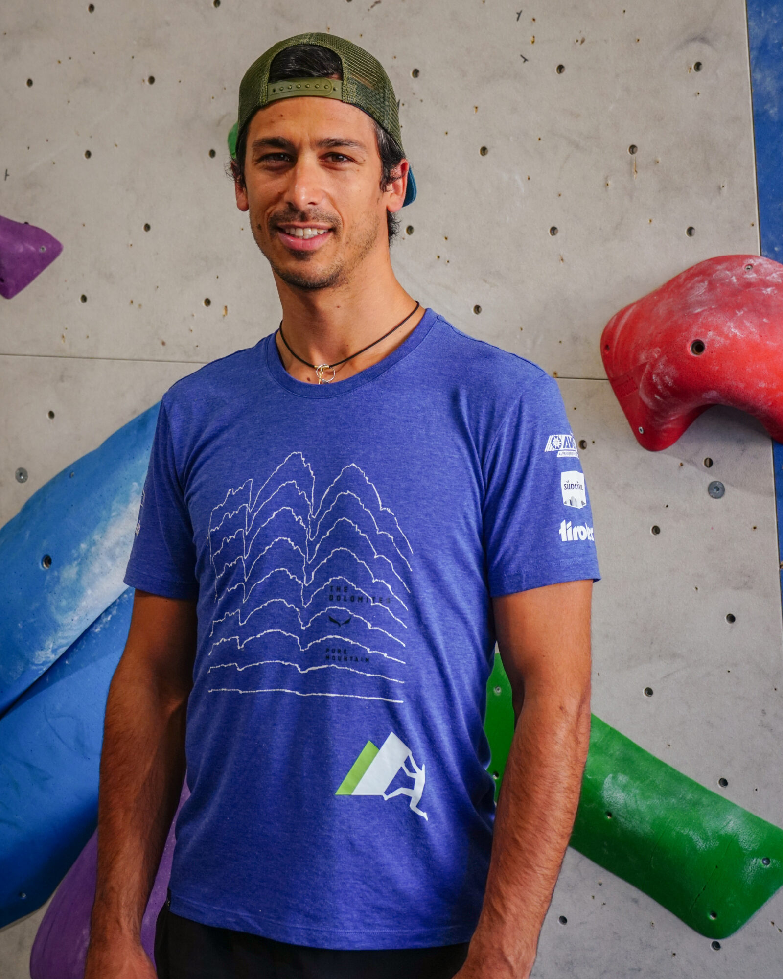 Philipp Calovi