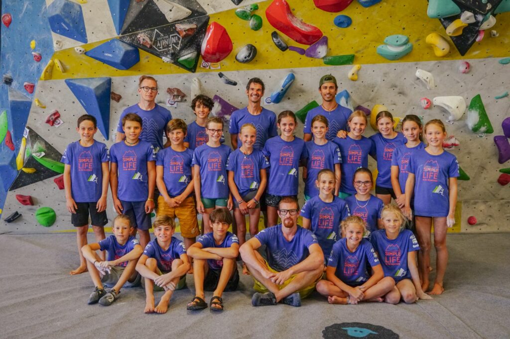 Landeskader-Training-Juli-2025(c)AnnaSchuierer-AVS-29