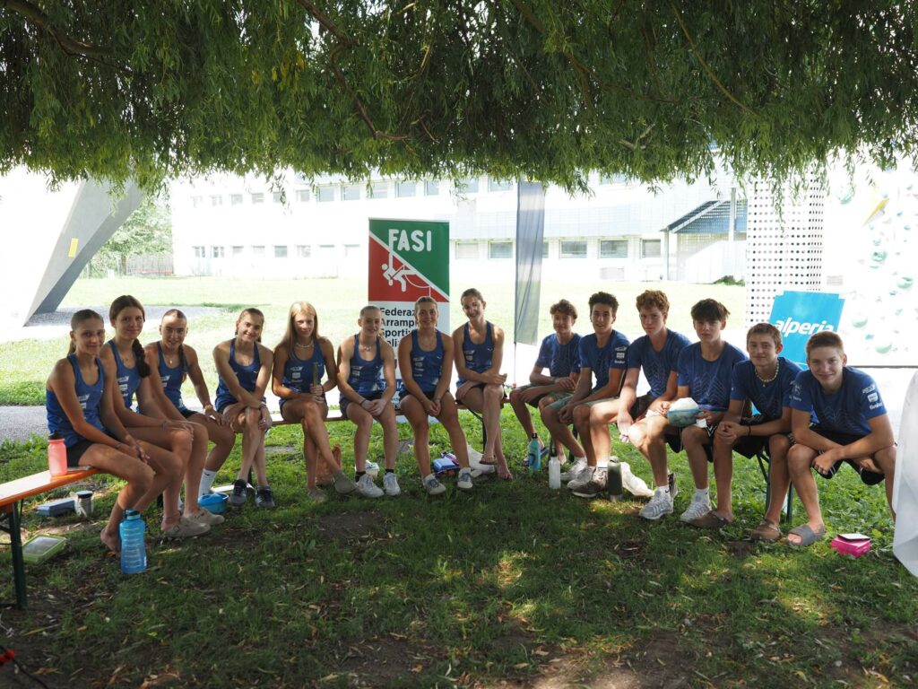 PK_Landeskader_(c)MiriamFederspiel_AVS (1)