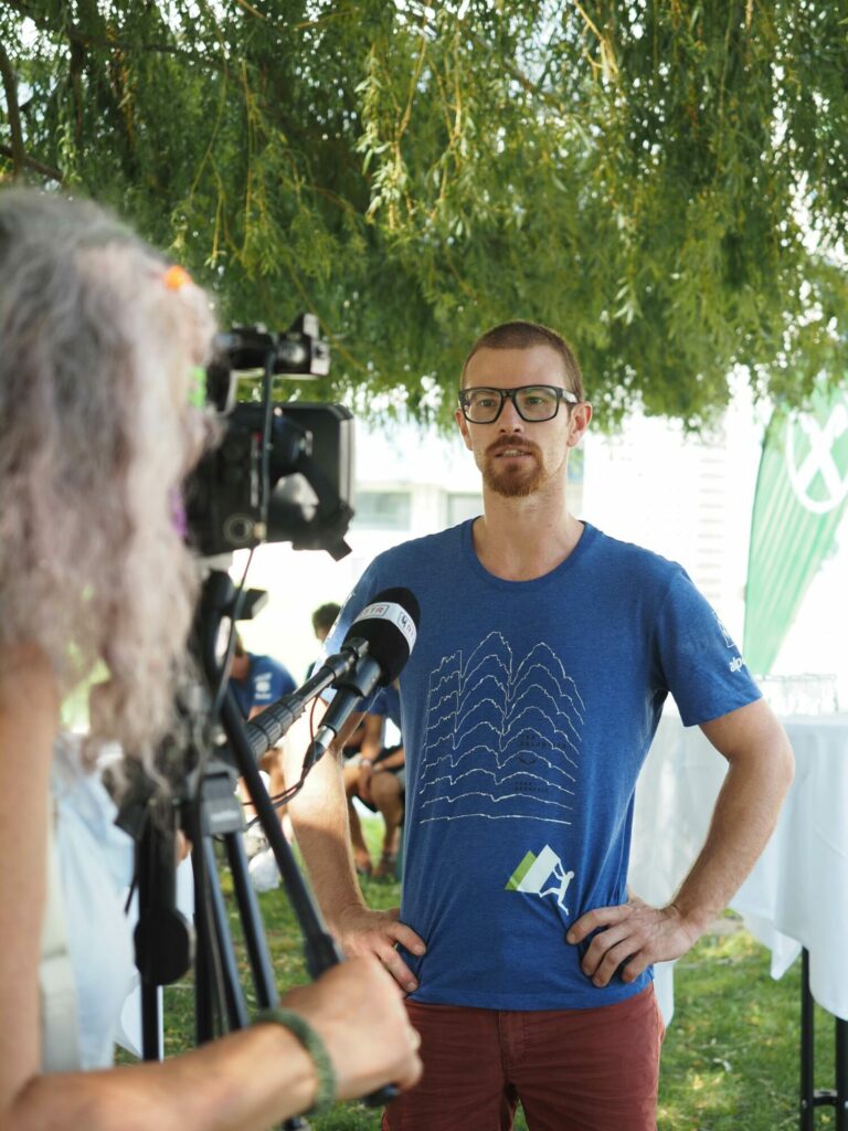 PK_Landeskader_(c)MiriamFederspiel_AVS (11)