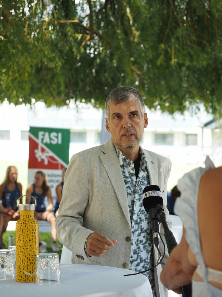 PK_Landeskader_(c)MiriamFederspiel_AVS (22)