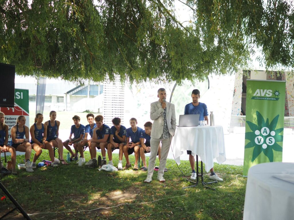 PK_Landeskader_(c)MiriamFederspiel_AVS (35)