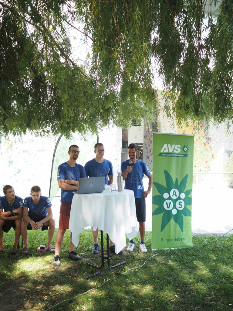 PK_Landeskader_(c)MiriamFederspiel_AVS (43)