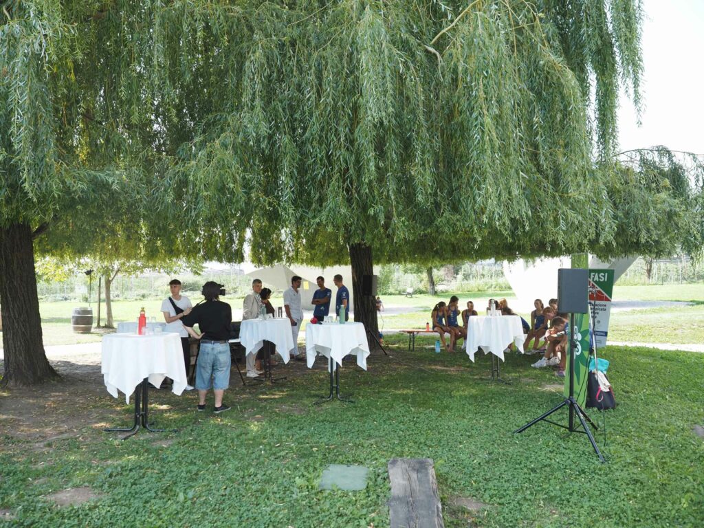 PK_Landeskader_(c)MiriamFederspiel_AVS (6)