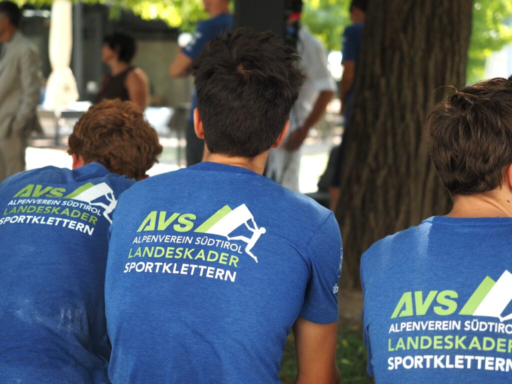 PK_Landeskader_(c)MiriamFederspiel_AVS (8)