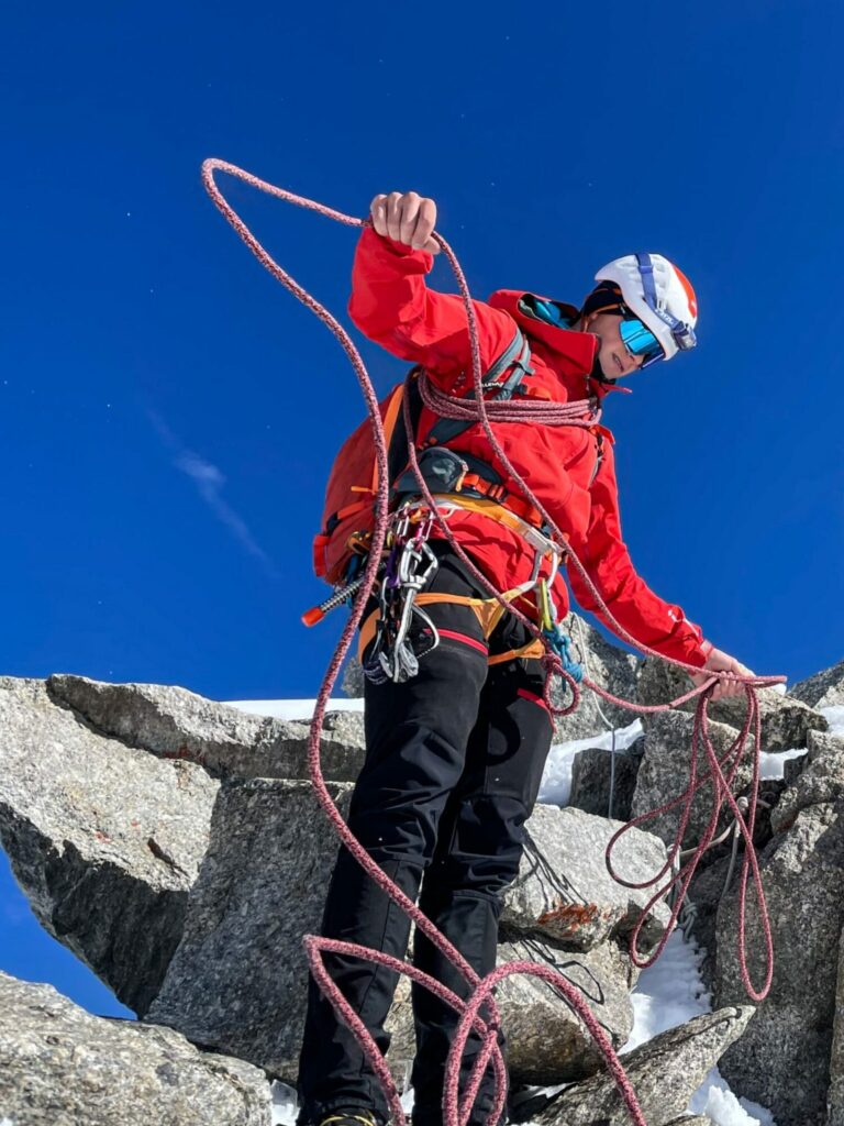 Alpinist_Team_Rosengarten_©_Raphael_Haller