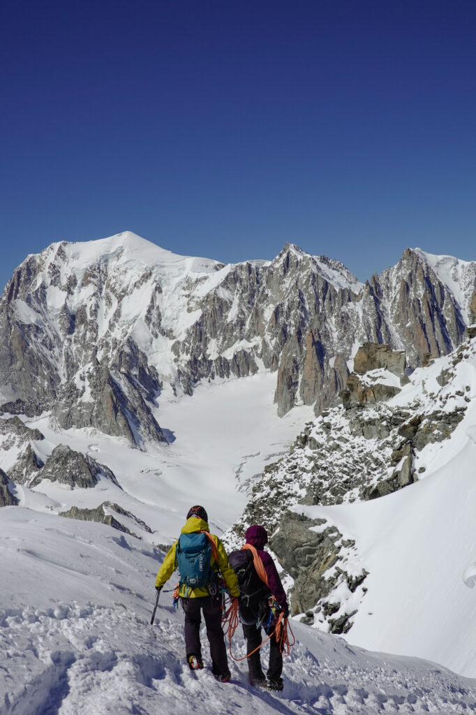 ALPINIST_Team_Westalpen_(c)_Mark_Oberlechner