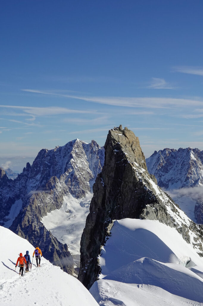 ALPINIST_Team_Westalpen_(c)_Mark_Oberlechner
