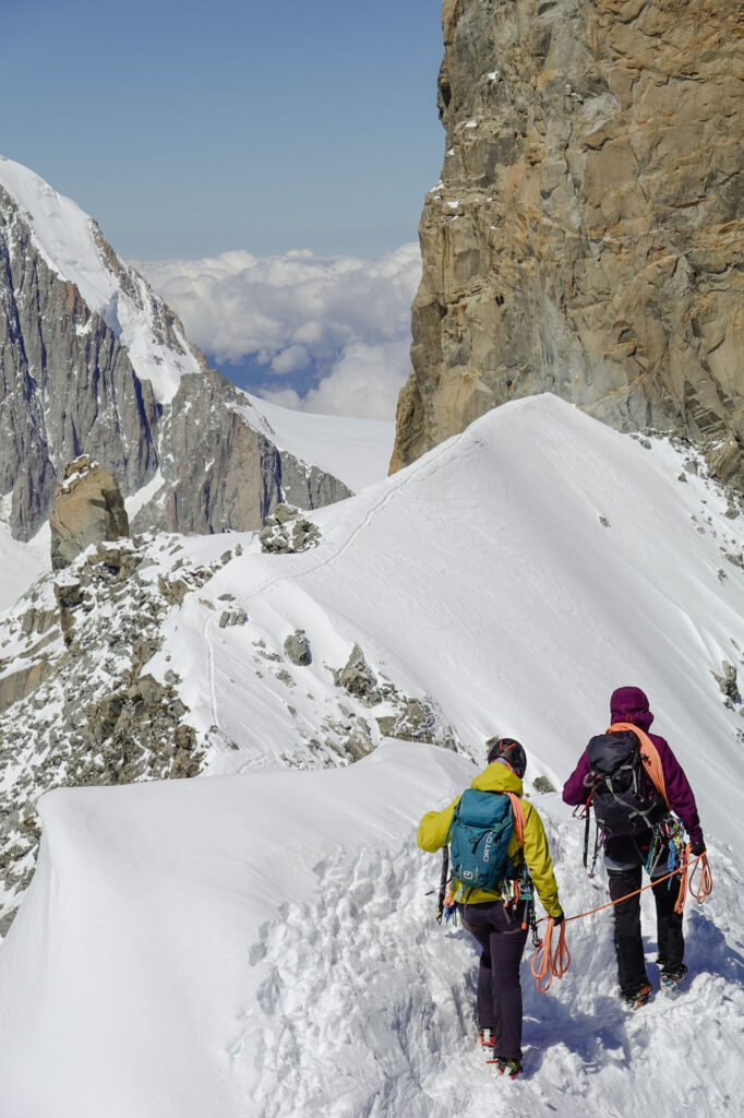 ALPINIST_Team_Westalpen_(c)_Mark_Oberlechner