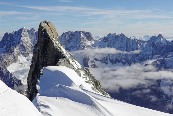 ALPINIST_Team_Westalpen_(c)_Mark_Oberlechner