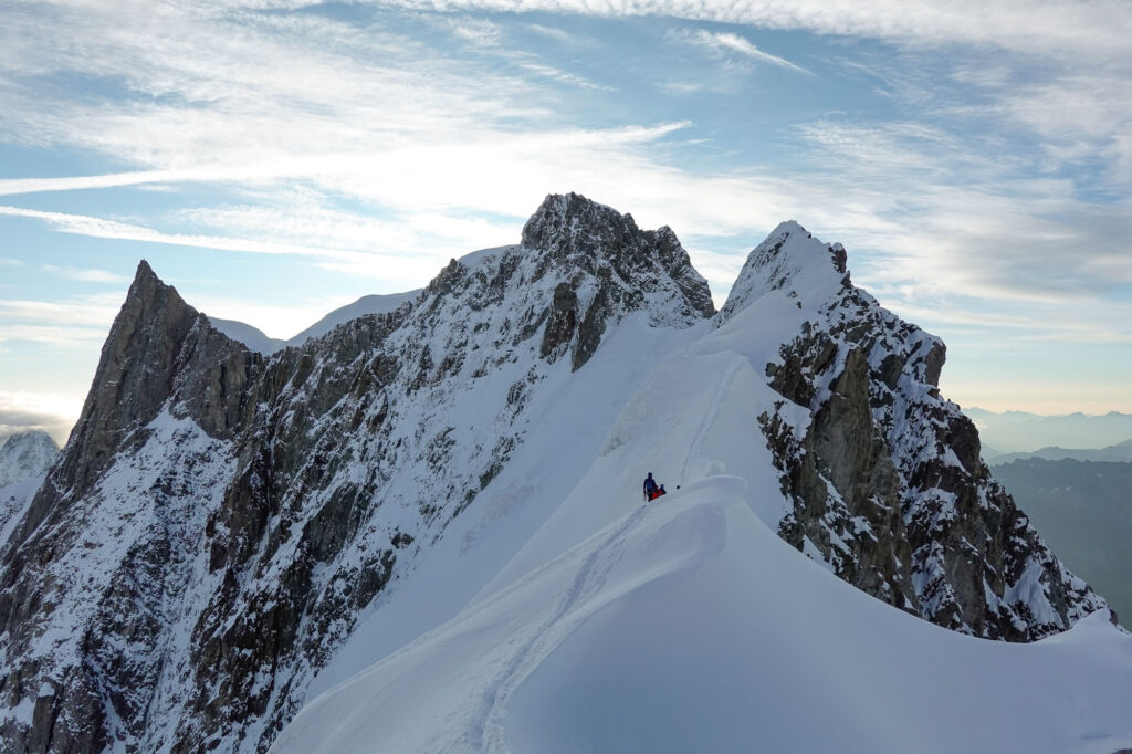 ALPINIST_Team_Westalpen_(c)_Mark_Oberlechner