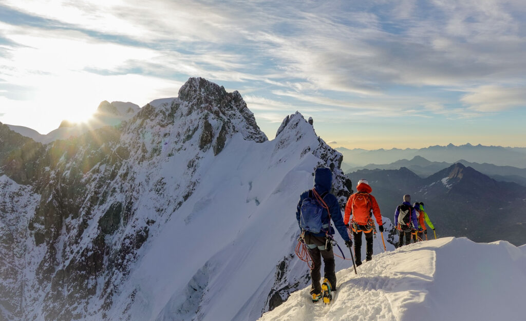 ALPINIST_Team_Westalpen_(c)_Mark_Oberlechner