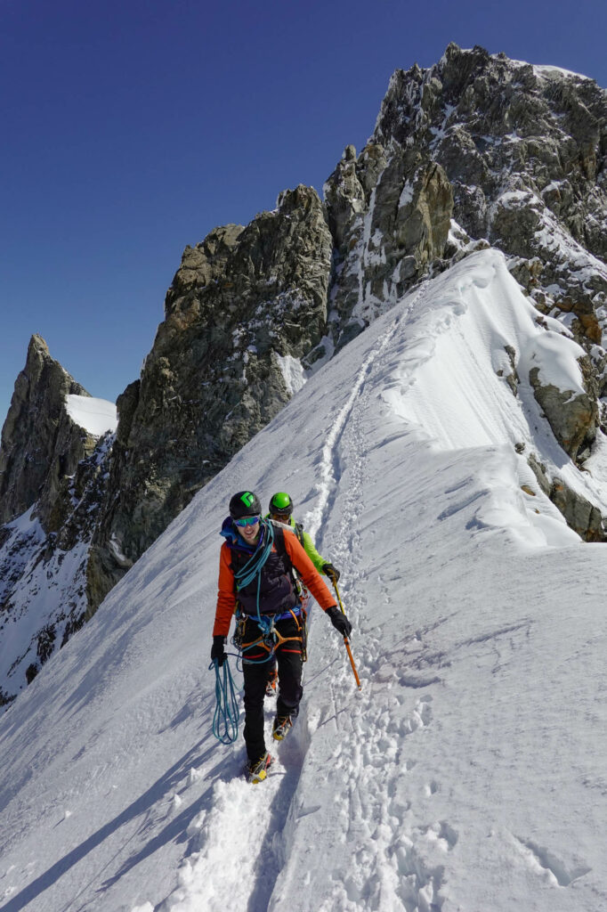 ALPINIST_Team_Westalpen_(c)_Mark_Oberlechner