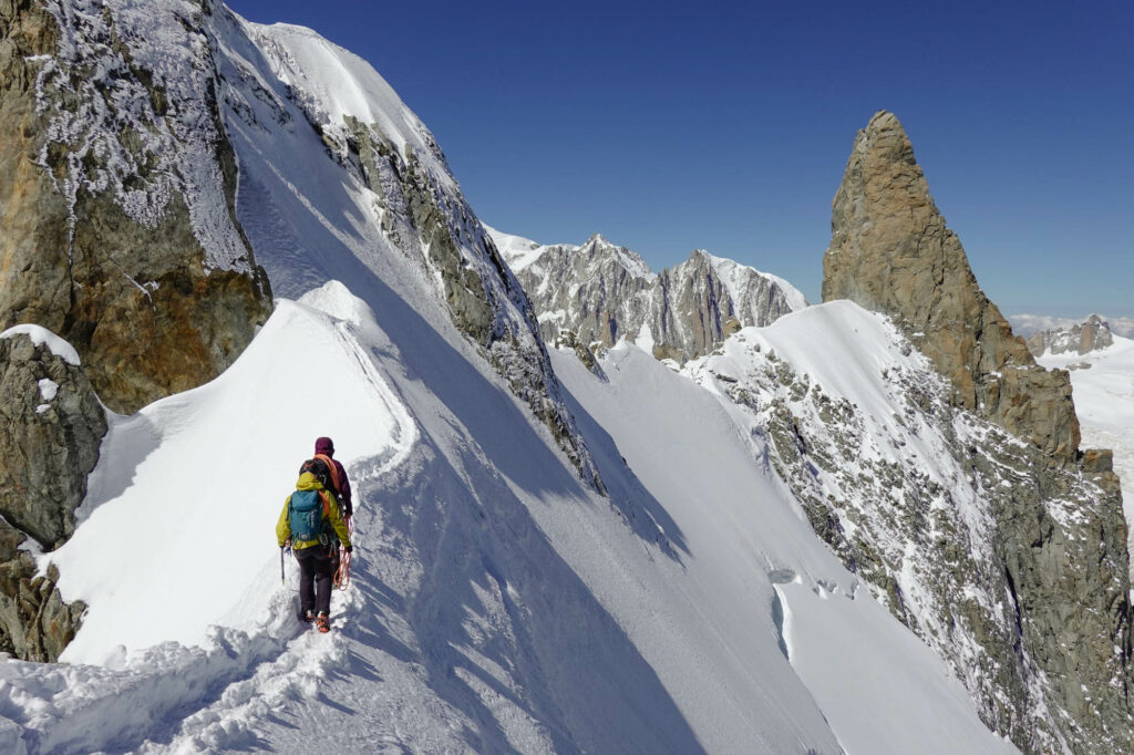 ALPINIST_Team_Westalpen_(c)_Mark_Oberlechner