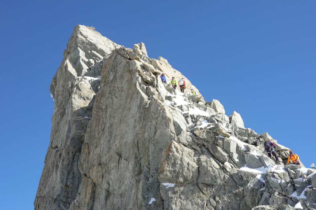 ALPINIST_Team_Westalpen_(c)_Mark_Oberlechner