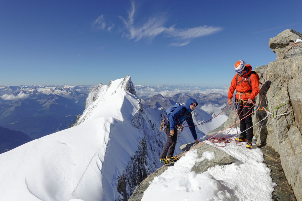 ALPINIST_Team_Westalpen_(c)_Mark_Oberlechner